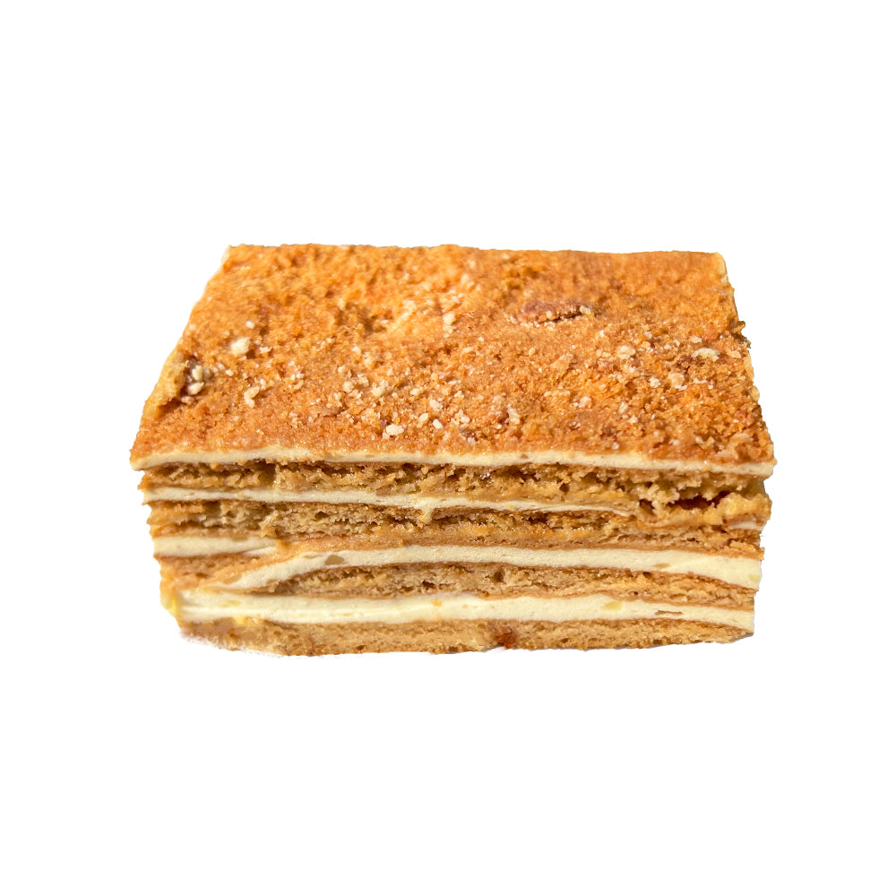 Honey Cake, 300g
