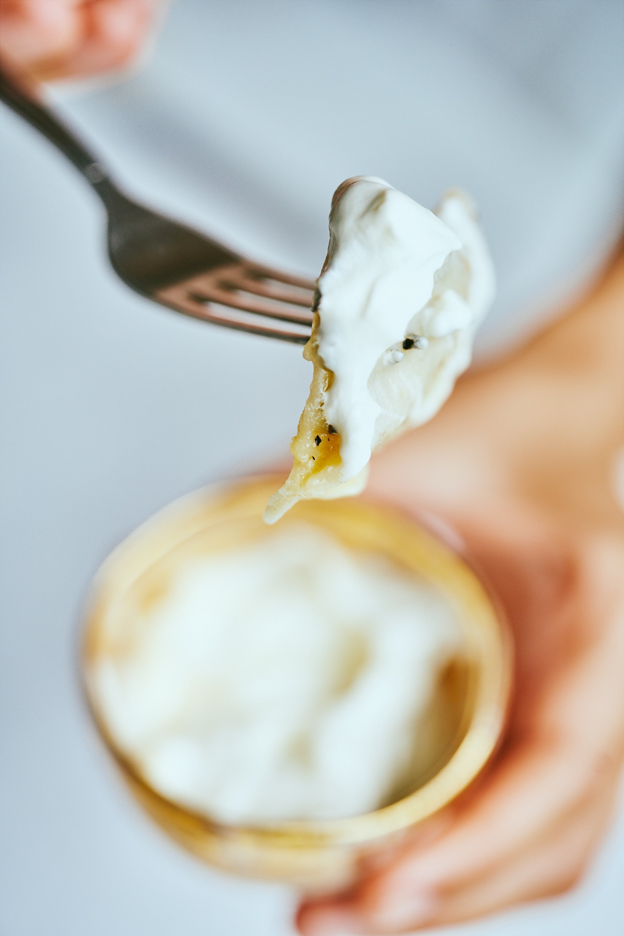Potato Dumplings, 500g