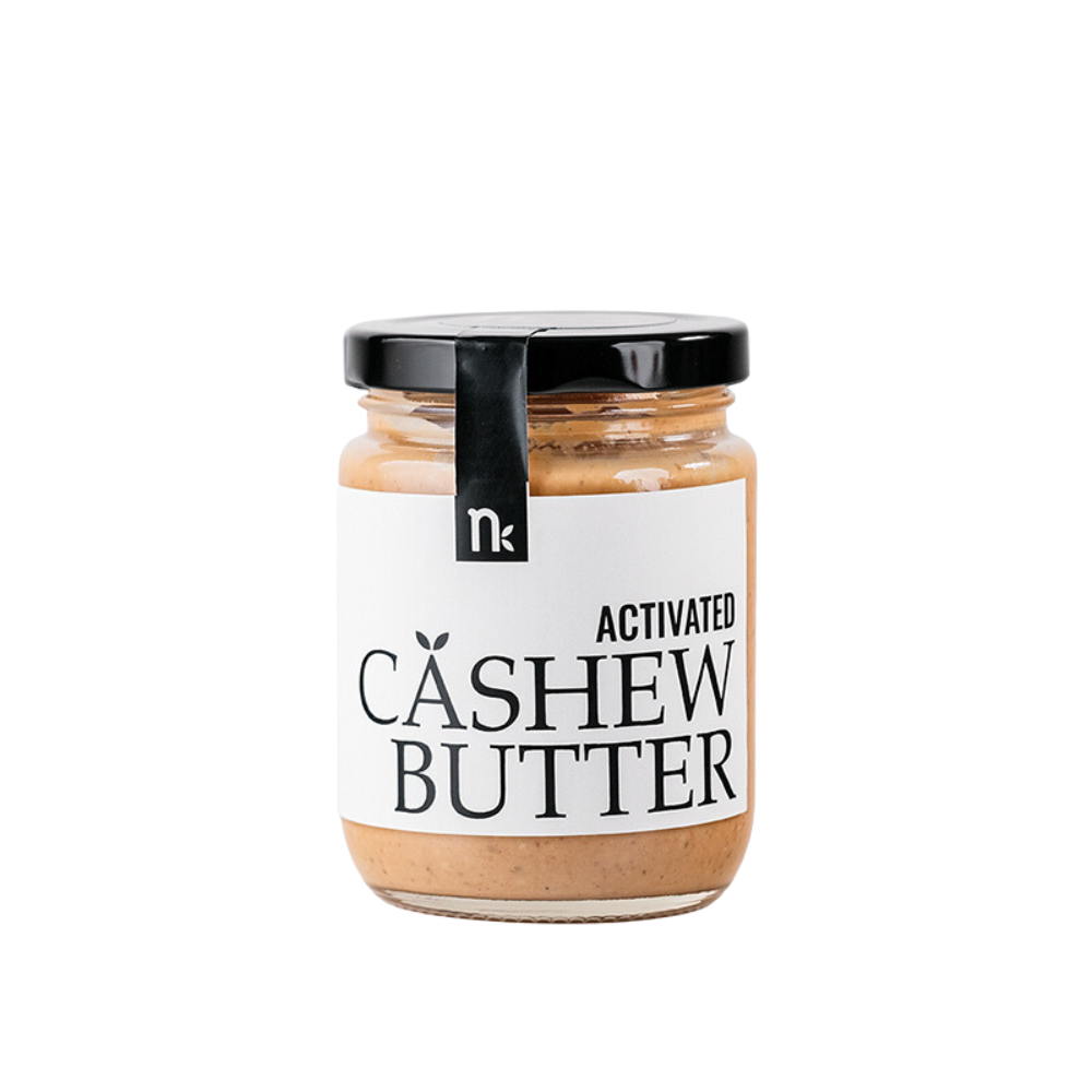 cashew-butter-in-bali-no-sugar-or-oils-added