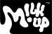 milkup.co.id