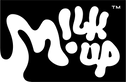 milkup.co.id