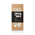 Potato Mushroom Dumplings, 500g in Bali. Milkup dairy products