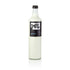 Goat Kefir 3,2%, 650ml, glass in Bali. Milkup dairy products