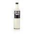 Kefir 3,2%, 650ml, glass in Bali. Milkup dairy products