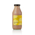 Kids Choco Milk, 350ml, glass in Bali. Milkup dairy products