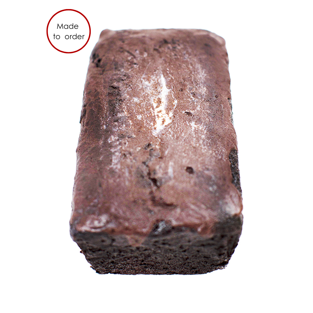 Chocolate Loaf, 600g