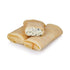 Crepes Cream Cheese With Dill & Parsley 9pcs, 650-700g in Bali. Milkup dairy products