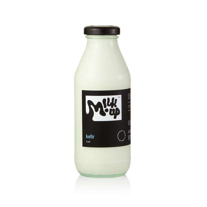 https://milkup.co.id/cdn/shop/products/kefir1.jpg?v=1670658777&width=416